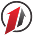 Recarga.ki