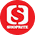 Shoprite