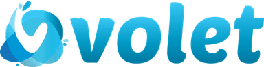 Volet