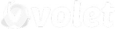 Volet