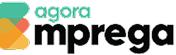 Agora Emprega