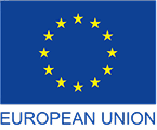União Europeia