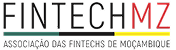 FINTECH MZ