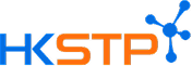 Hong Kong STP