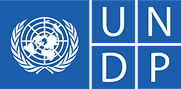 UNDP Africa